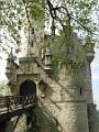 2009-05 allemagne 020